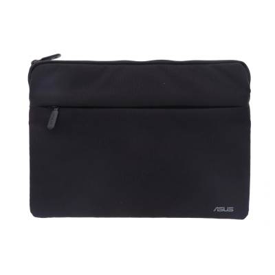 ASUS Sleeve 11.6 29, 5 см (11.6") Калъф Sleeve Сив (90XB07H0-BSL010)