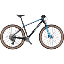 KTM Myroon Prime Carbon 2024