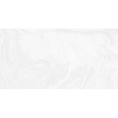 Gayafores VAR013 1m²