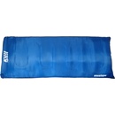 Kubisport ENVELOPE 1
