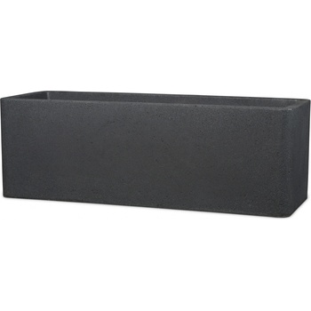 Scheurich 100349940