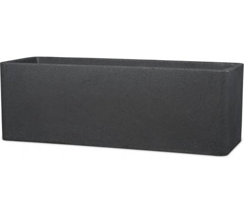 Scheurich 100349940