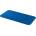 AIREX® Постелка за упражнения AIREX® Corona, синя, 185 x 100 x 1, 5 см