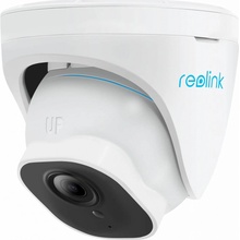 Reolink RLC-820A