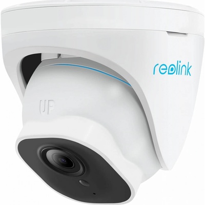 Reolink RLC-820A