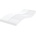 vidaXL 7 Zone 20 ILD 100x200 cm 356353