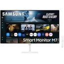 Samsung S32FM703UU Smart M7
