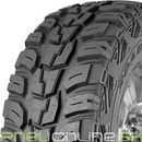 MARSHAL Road Venture MT/ KL71 32/11,5 R15 113Q