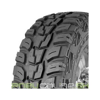 MARSHAL Road Venture MT/ KL71 32/11,5 R15 113Q