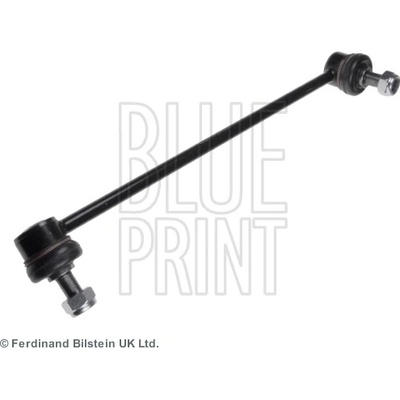 Tyč/vzpěra, stabilizátor BLUE PRINT ADG085110