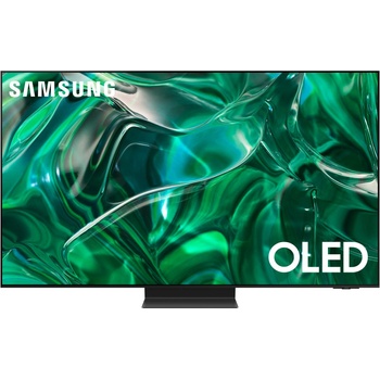 Samsung QE55S95