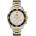 Grovana Swiss Alpine Military 7040.9142
