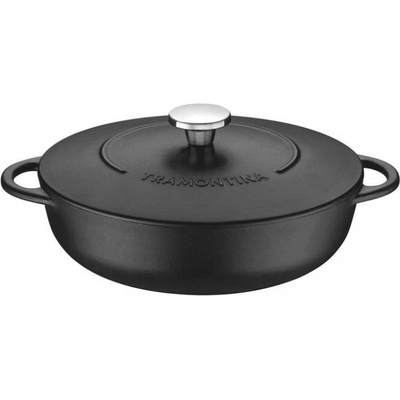 Tramontina Trento 28 cm 4,1 l