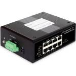 ASSMANN DIGITUS 651113