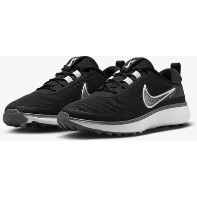 Nike Infinity Ace Next Nature Mens black/grey/white