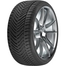 Osobné pneumatiky Sebring Ultra High Performance 215/55 R17 94V