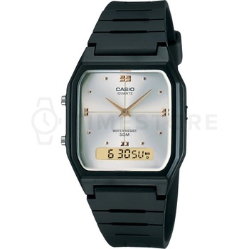 Casio AW-48HE-7AVDF