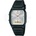 Casio AW-48HE-7AVDF