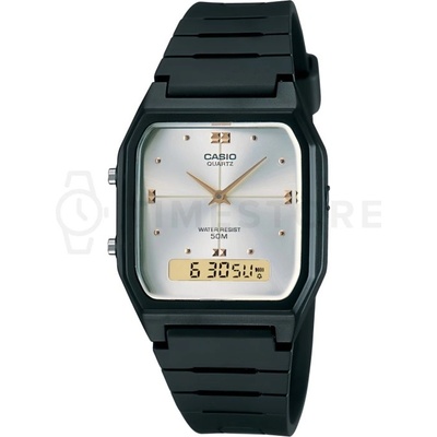 Casio AW-48HE-7AVDF