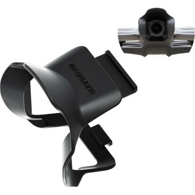 Sunnylife Slnečná clona pre DJI Avata 2 AT2-ZG822