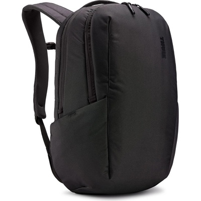 Thule Subterra Dark slate 21 l