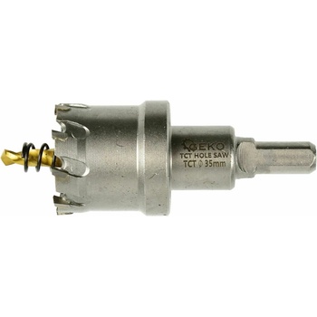 Geko G39686