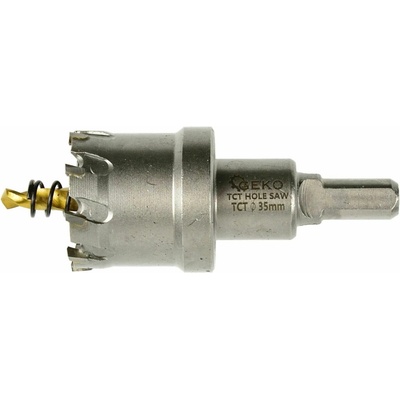 Geko G39686