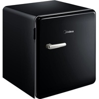 MIDEA MDRD86SLF30