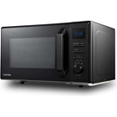 Image 1 of Toshiba MW2-AC25T(BK)