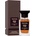 Tom Ford Ebene Fume EDP 50 ml Tester