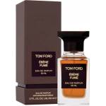Tom Ford Ebene Fume EDP 50 ml Tester Парфюми