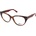 Lacoste L2906 240