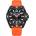 Timberland TDWGN2202103