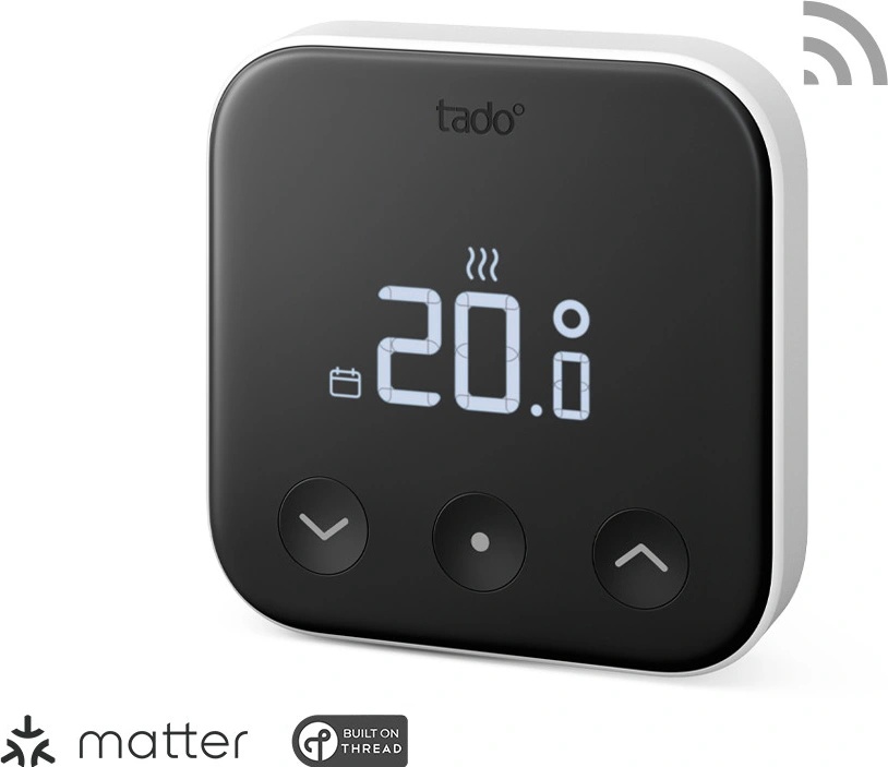 Tado 105059