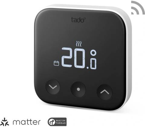 Tado 105059