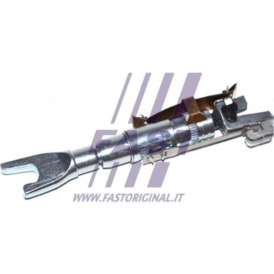 FAST Nastavovač bubnovej brzdy FT32321