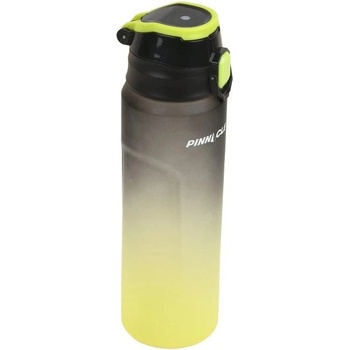 Pinnacle Wave 1000ml