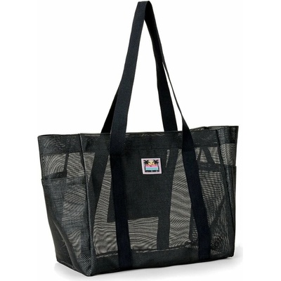 RIP CURL Sand Free Tote 32L black