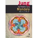 Mandaly