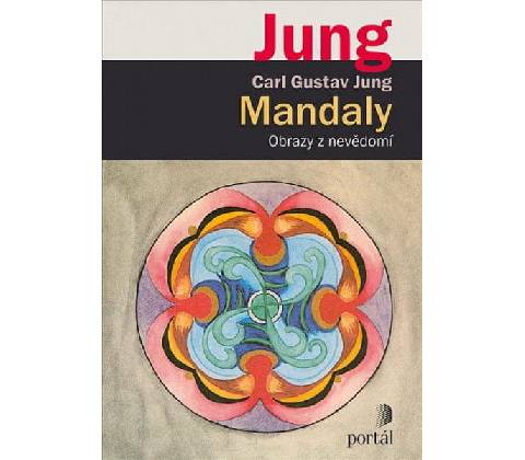 Mandaly
