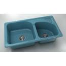 Image 1 of FAT Classic 204 03