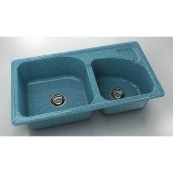 Image 1 of FAT Classic 204 03