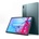 Lenovo Tab P11 ZA8Y0046BG