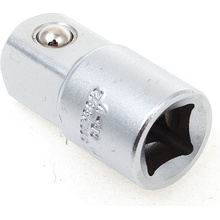 Redukce 3/8" vnitřní na 1/2" vnější - JONNESWAY S16H3812