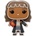 Funko Pop Harry Potter Hermione Granger (gingebread) #176 9cm