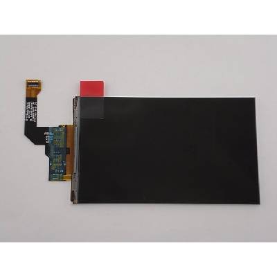 LCD displej LG E460 Optimus L5 II