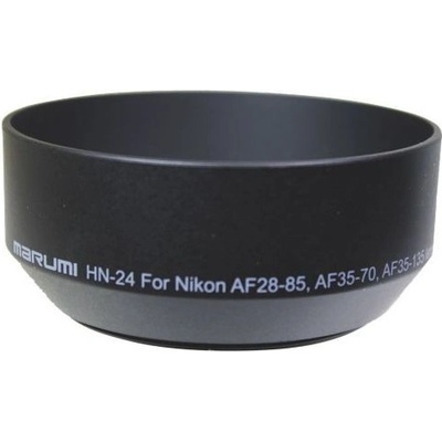 JJC HN-24 pre Nikon