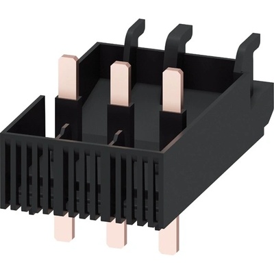 SIEMENS Modul 3RA2931-1AA00 spojovací 3RA2931-1AA00