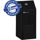 Merida Stella DSC102