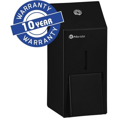 Merida Stella DSC102